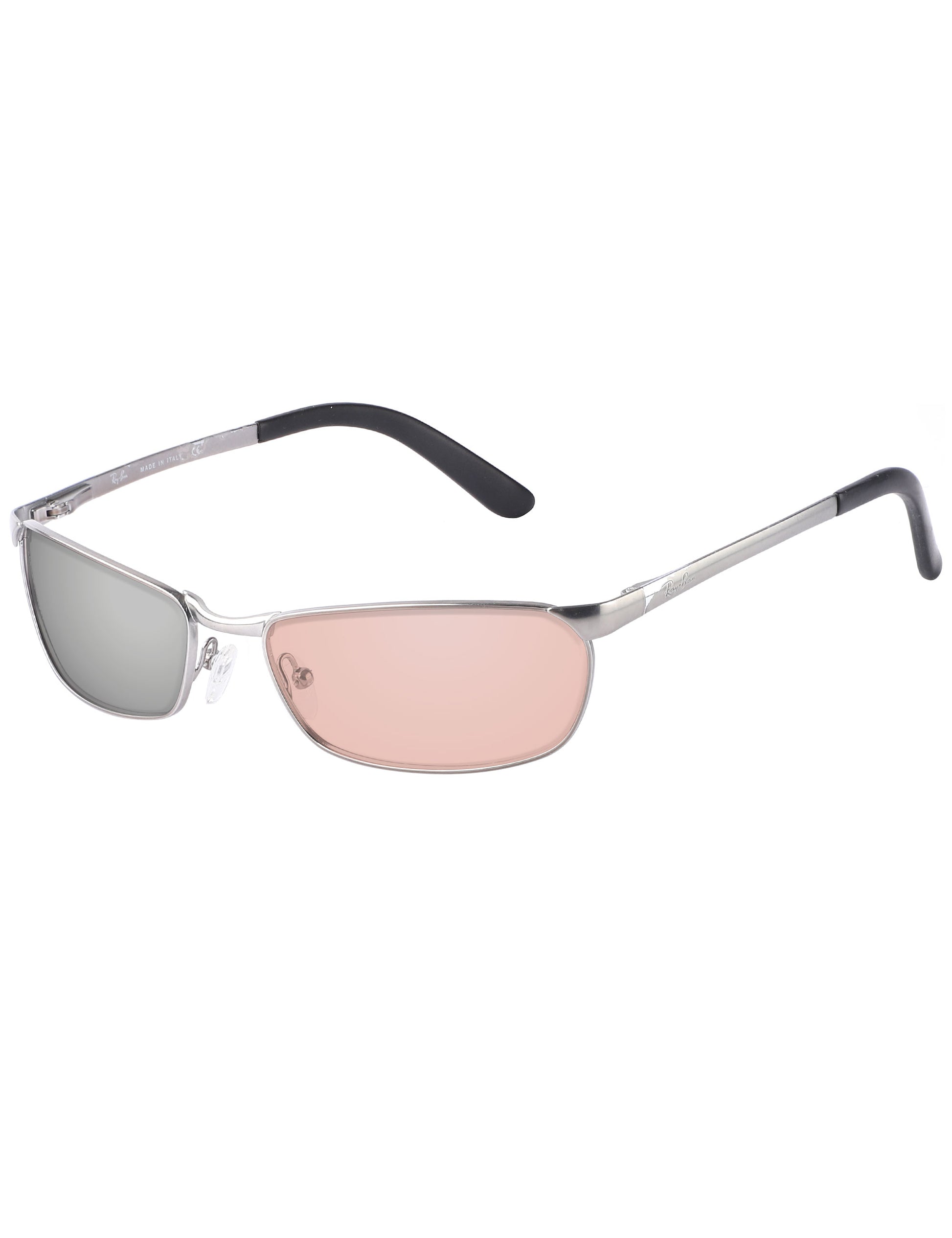 Performance-Tint-Silver-Shield-Photochromic