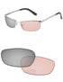 Performance-Tint-Silver-Shield-Photochromic