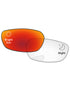 Red-Shield-Photochromic