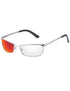 Red-Shield-Photochromic