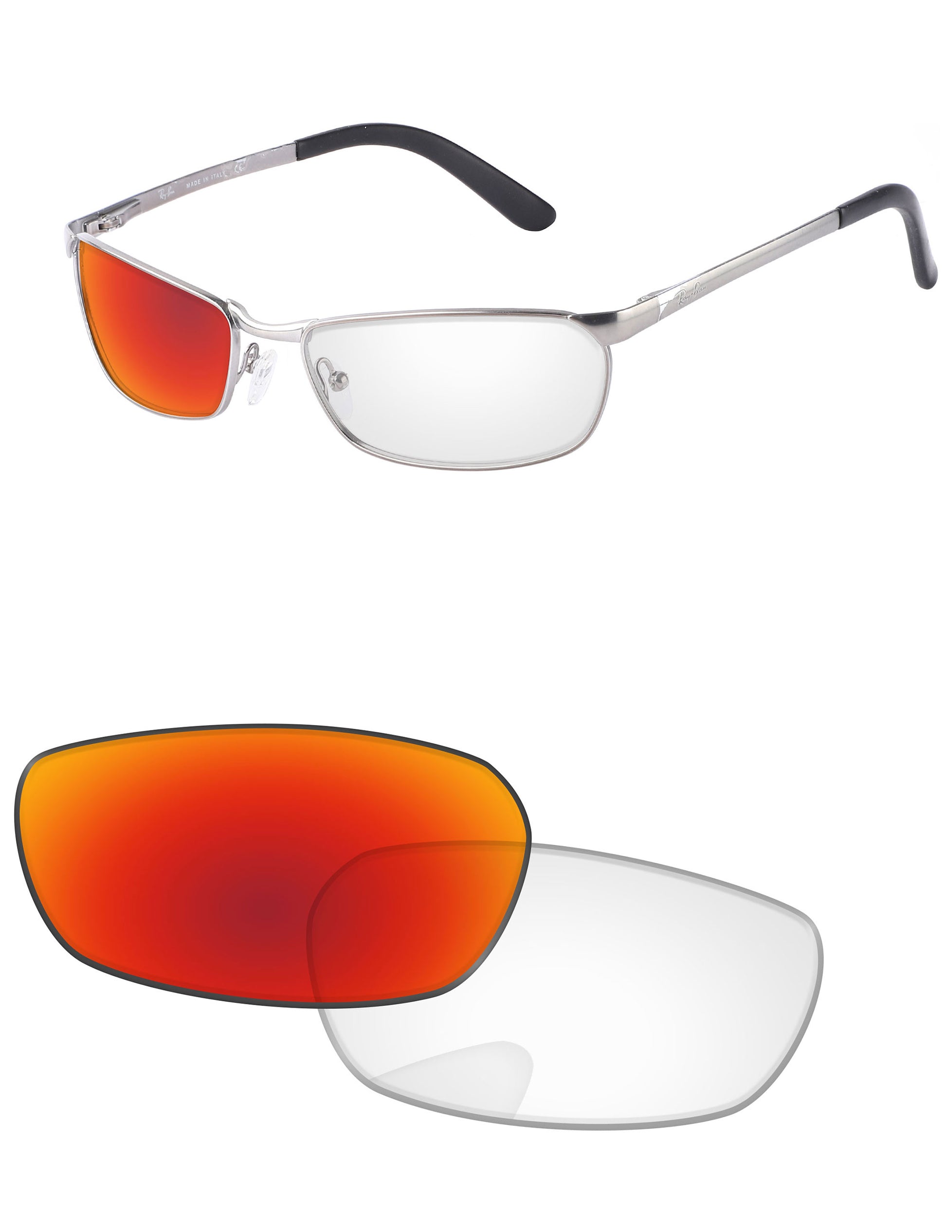 Red-Shield-Photochromic