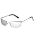 Silver-Shield-Photochromic