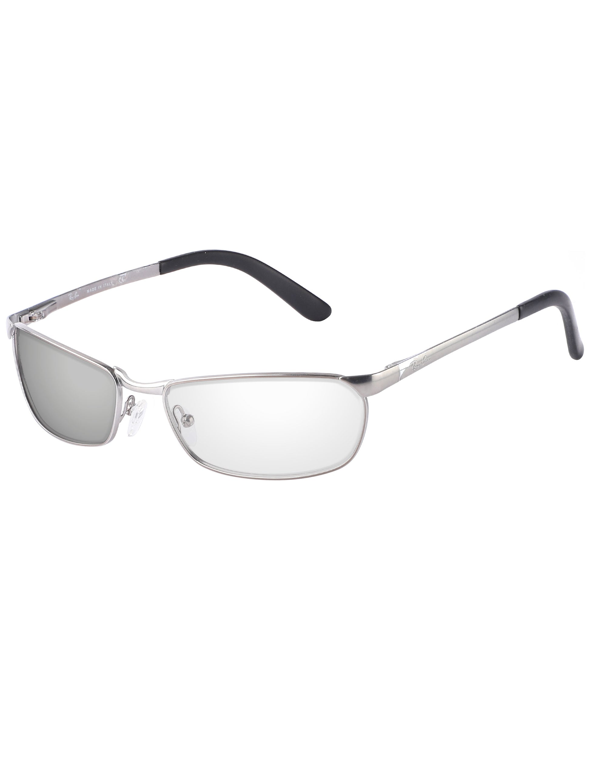 Silver-Shield-Photochromic