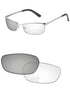 Silver-Shield-Photochromic