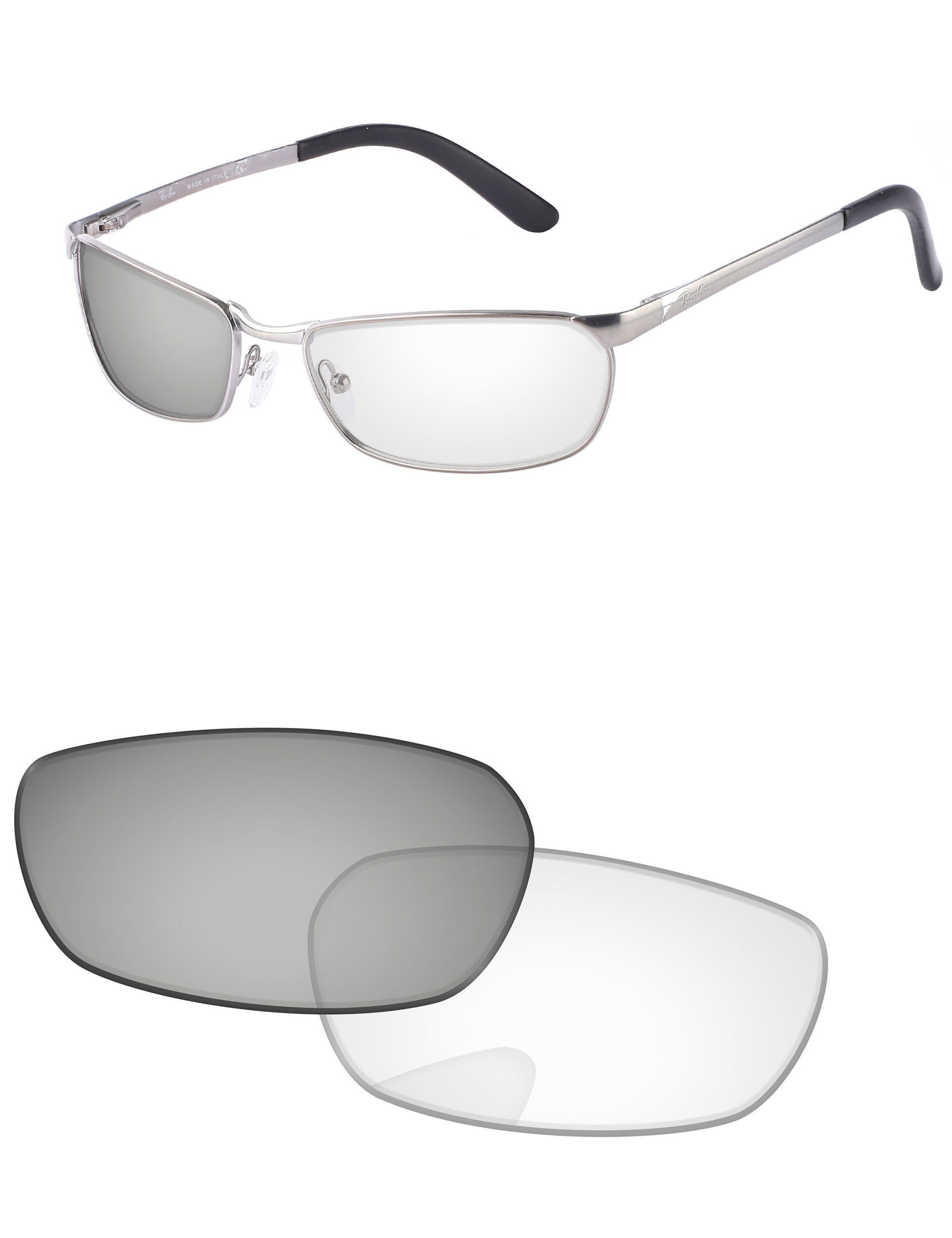 Silver-Shield-Photochromic