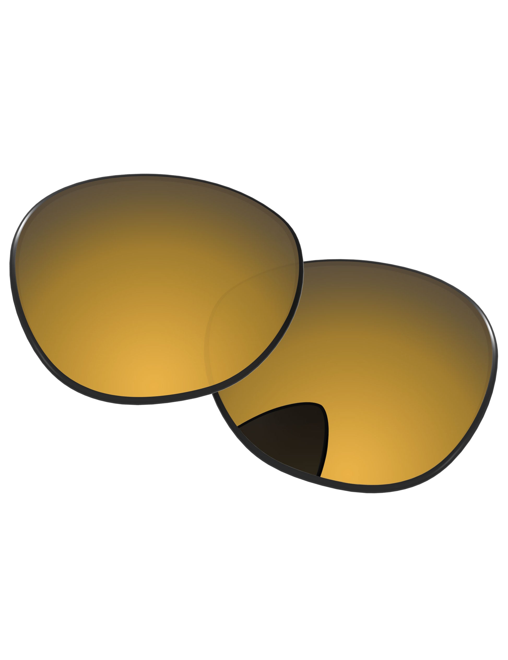 24K-Gold