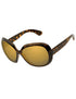 24K-Gold