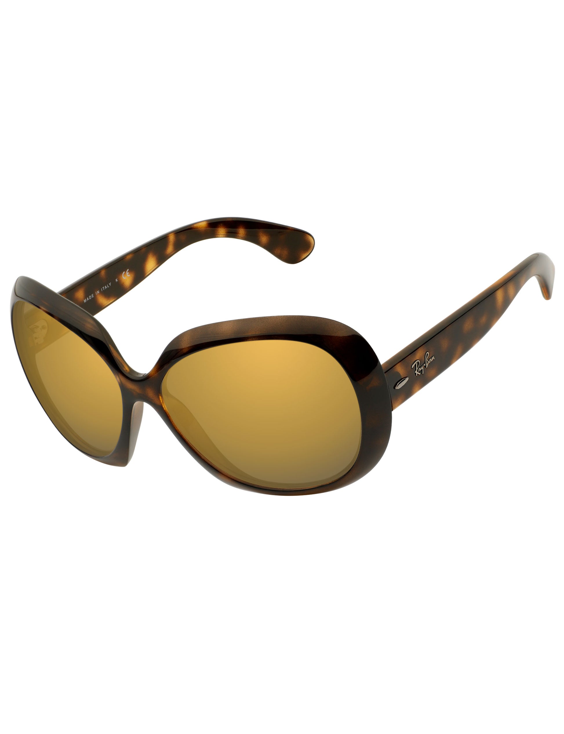 24K-Gold