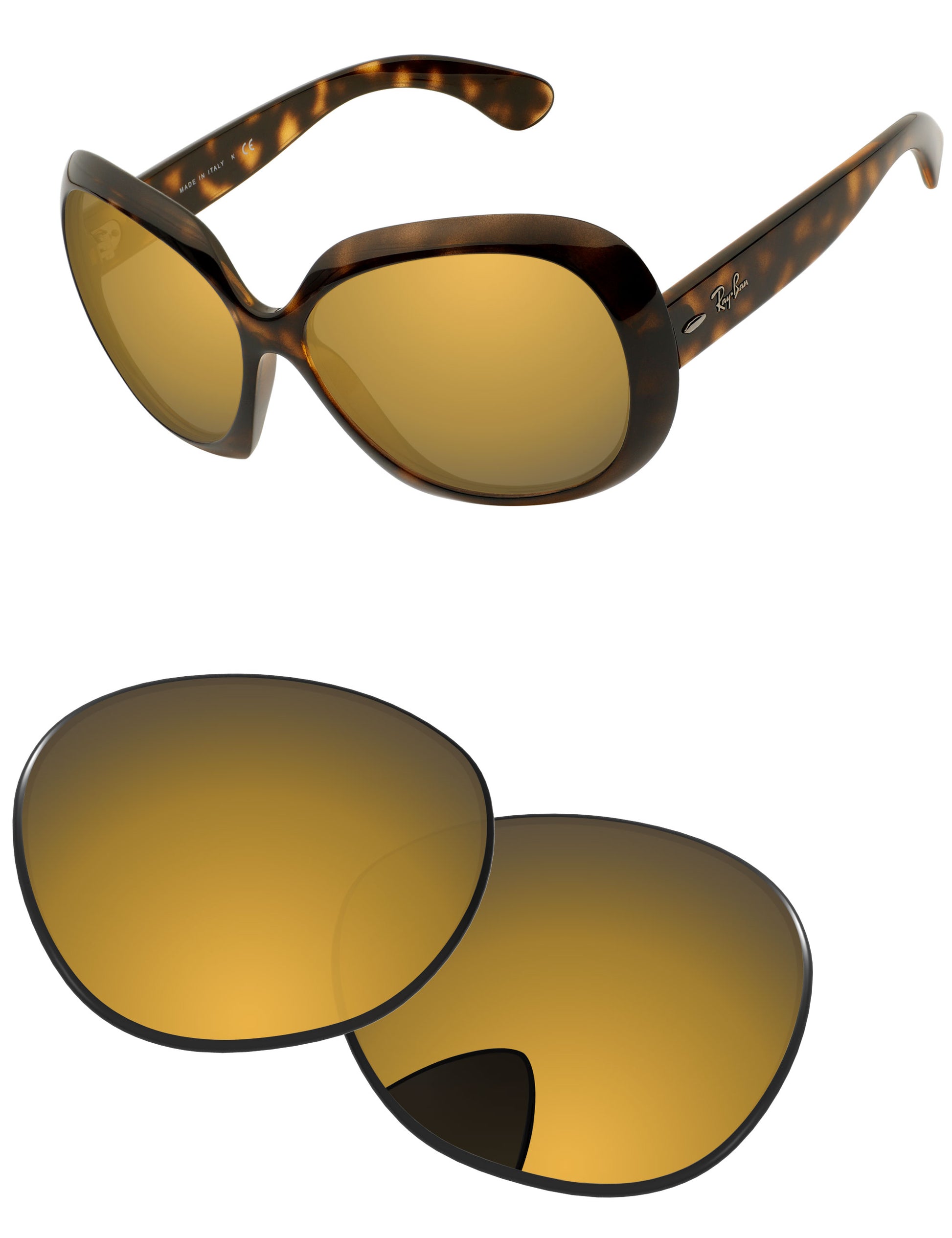 24K-Gold