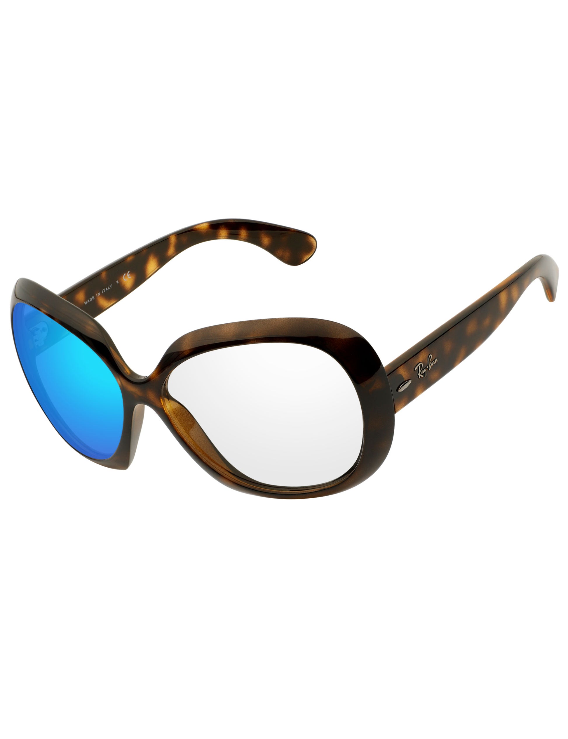 Blue-Shield-Photochromic