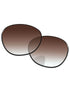 Brown-Gradient