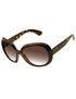 Brown-Gradient