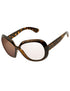 Brown-Photochromic