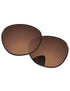 Copper-Brown