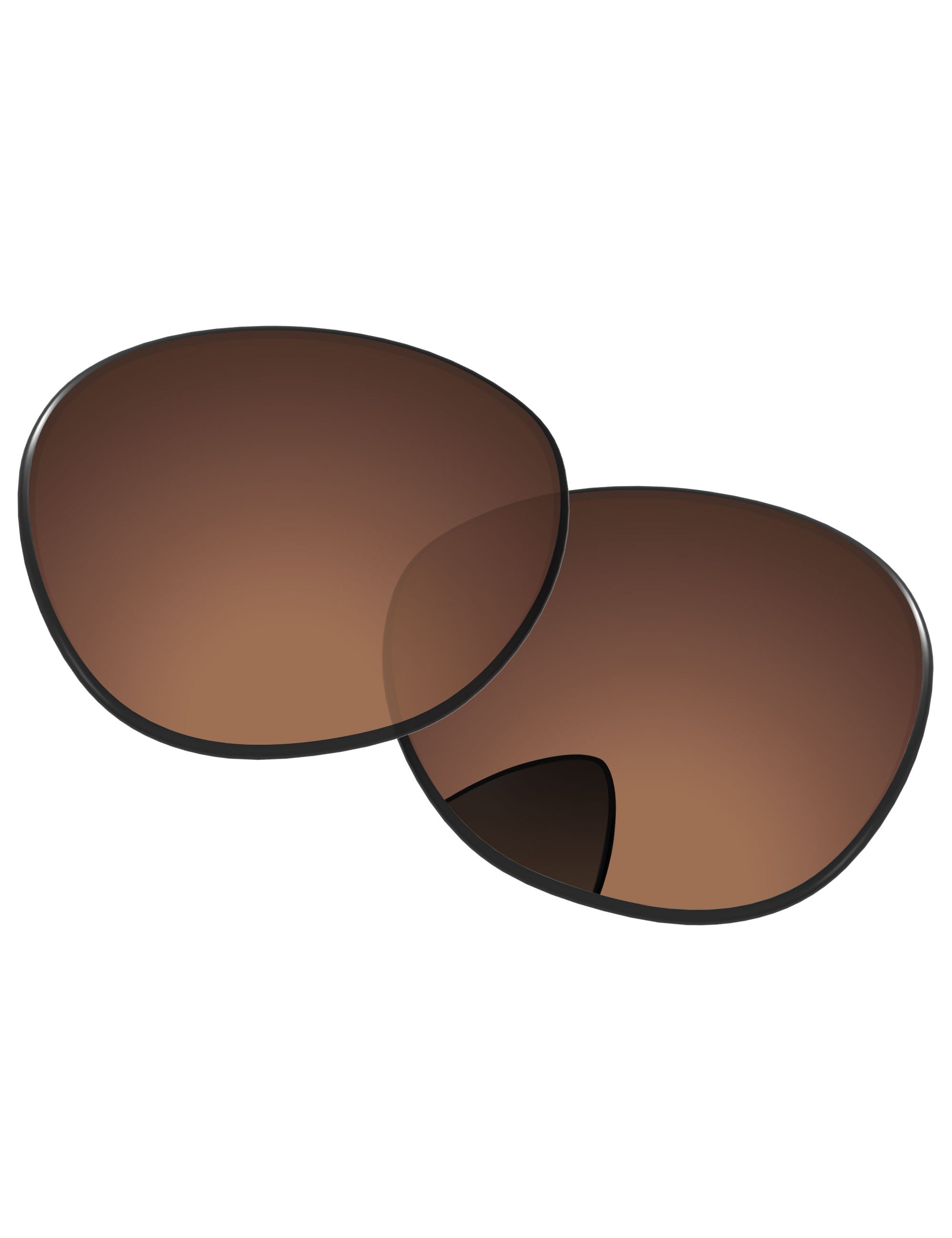 Copper-Brown