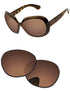 Copper-Brown