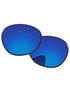 Deep-Blue