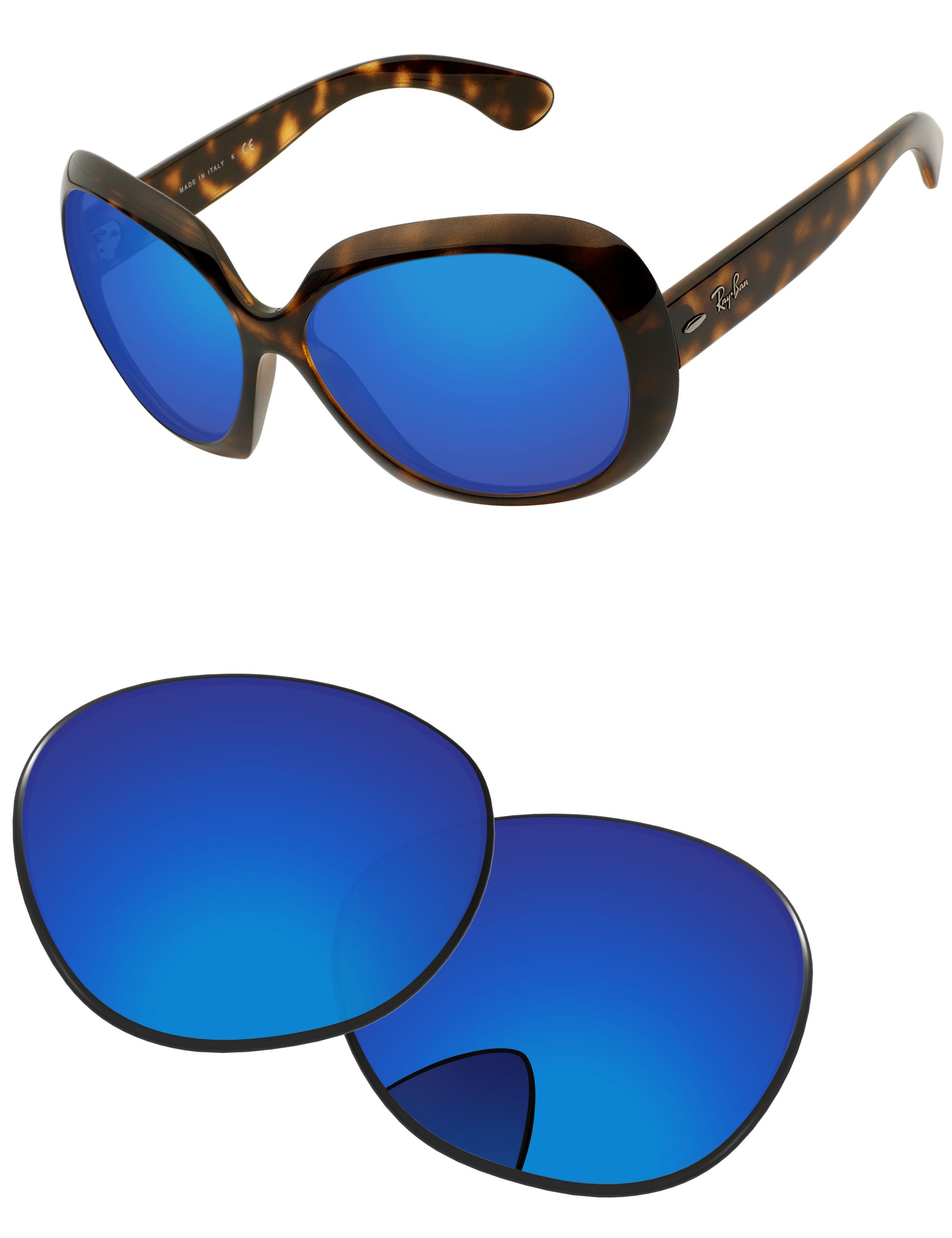 Deep-Blue