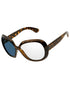 Eclipse-Blue-Photochromic