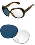 Eclipse-Blue-Photochromic