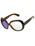 Eclipse-Purple-Photochromic