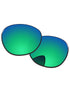 Emerald-Green
