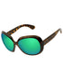 Emerald-Green