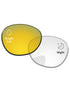 Gold-Shield-Photochromic