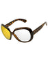 Gold-Shield-Photochromic