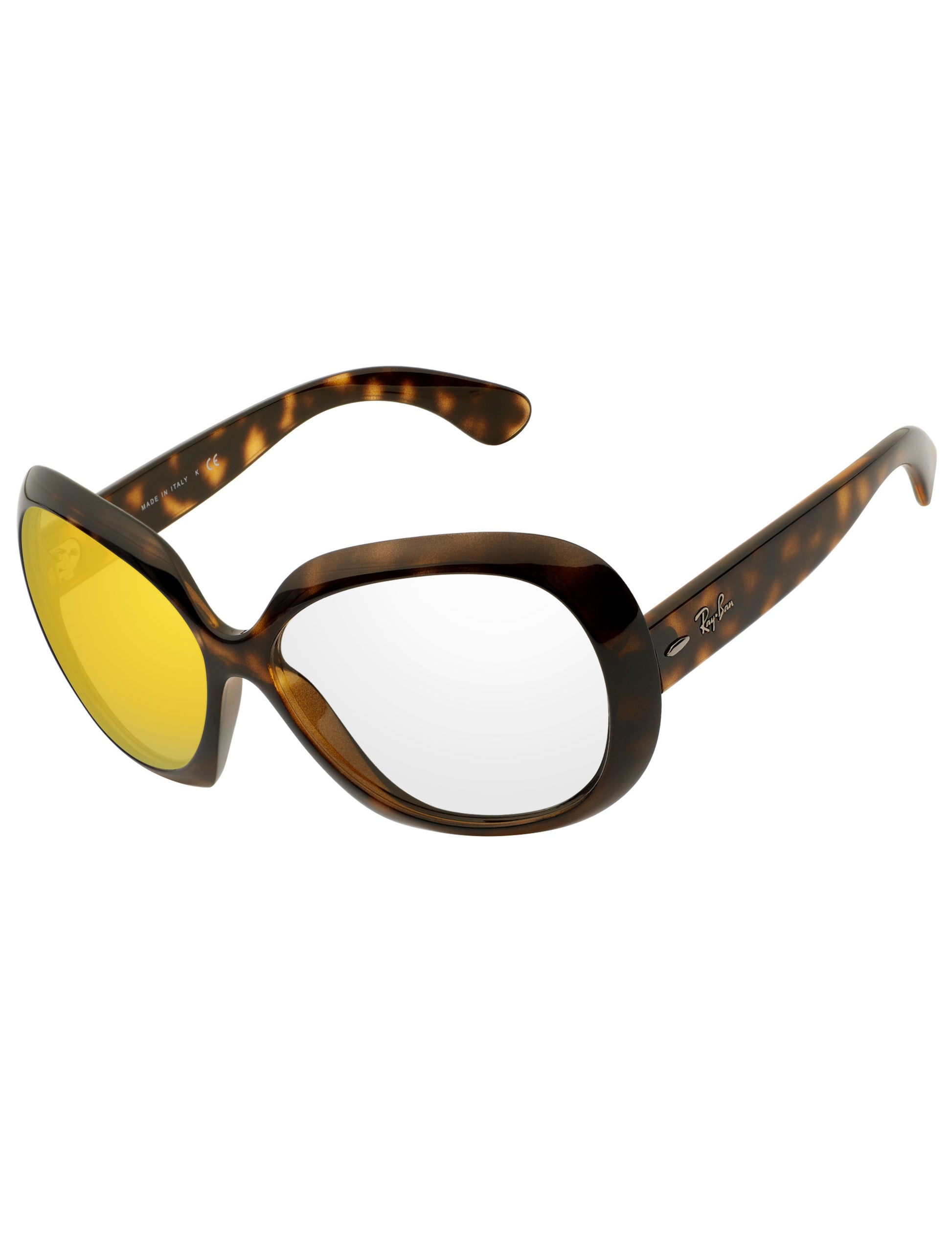 Gold-Shield-Photochromic