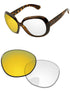 Gold-Shield-Photochromic