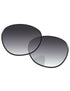 Gray-Gradient