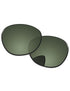 Gray-Green