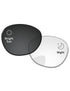 Gray-Photochromic-Blue-Light-Blocking
