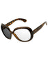 Gray-Photochromic-Blue-Light-Blocking