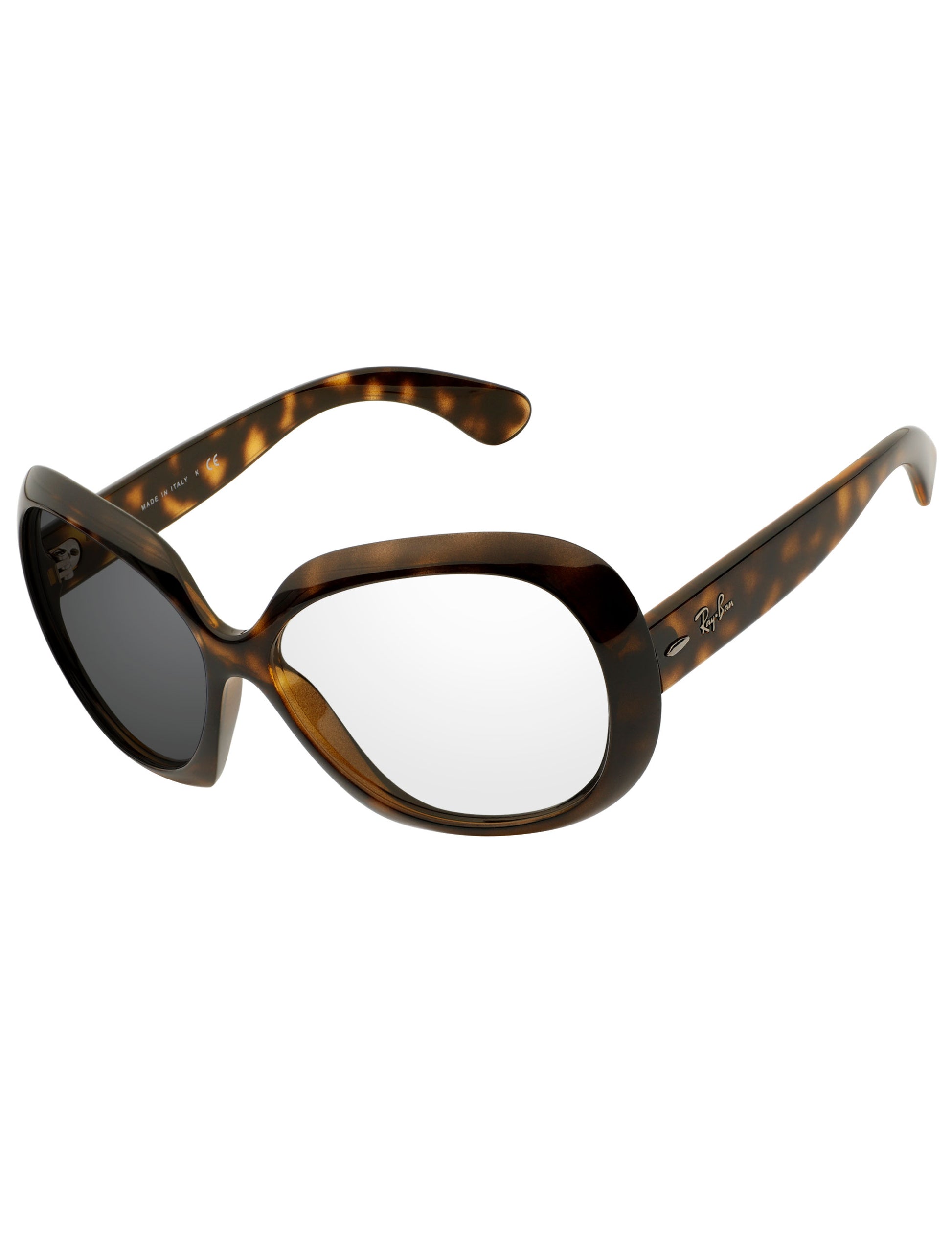 Gray-Photochromic-Blue-Light-Blocking