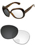 Gray-Photochromic-Blue-Light-Blocking