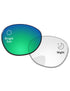 Green-Shield-Photochromic