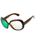Green-Shield-Photochromic