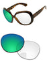 Green-Shield-Photochromic