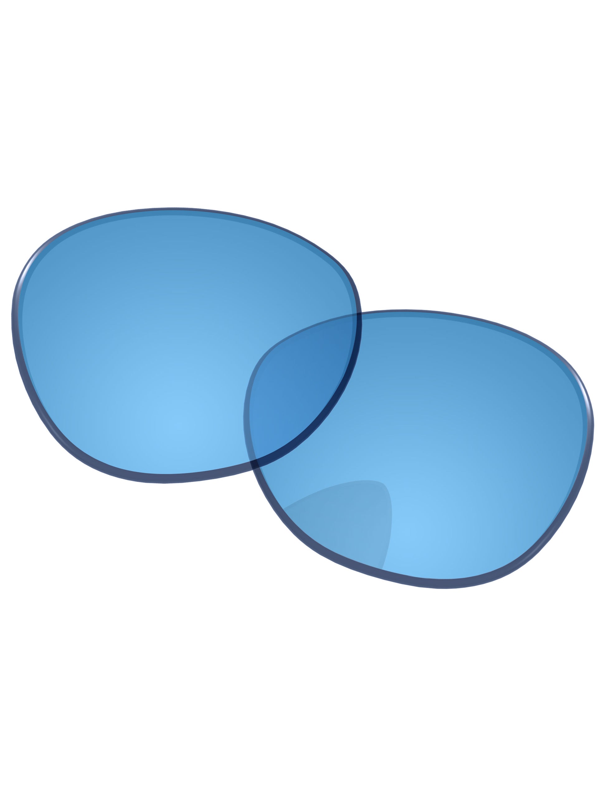 HD-Blue