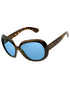 HD-Blue