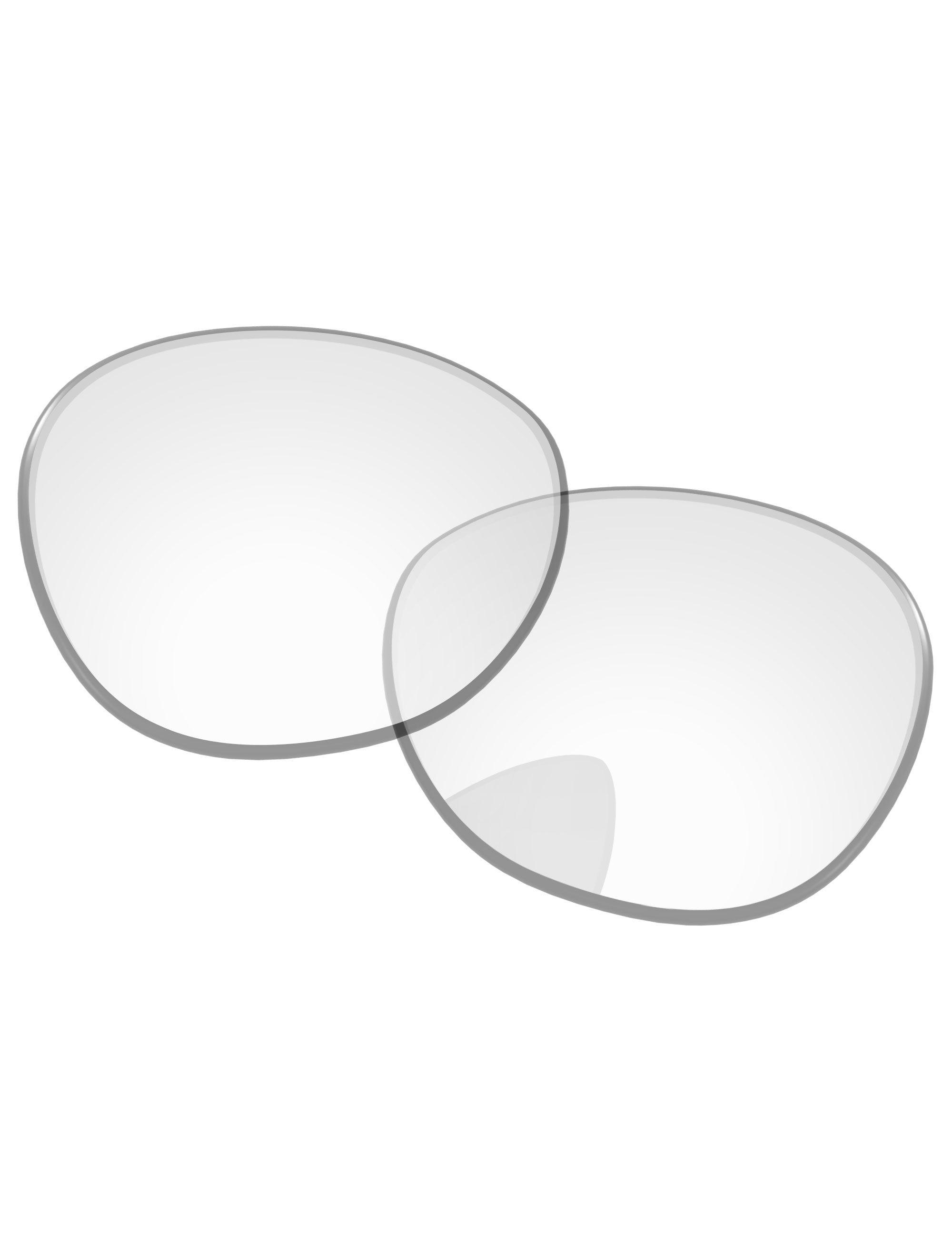 HD-Clear