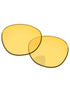 HD-Yellow