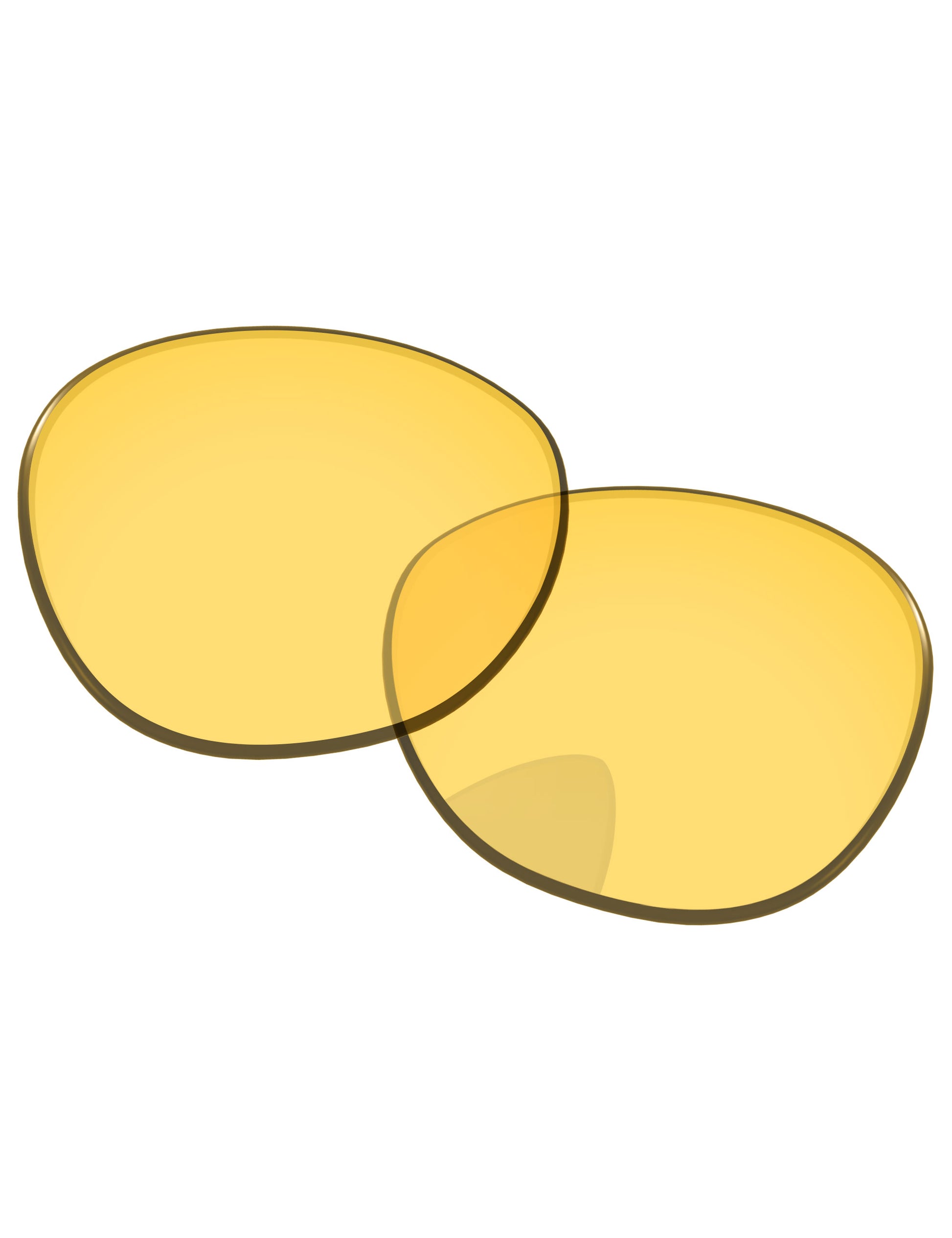 HD-Yellow