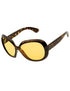 HD-Yellow