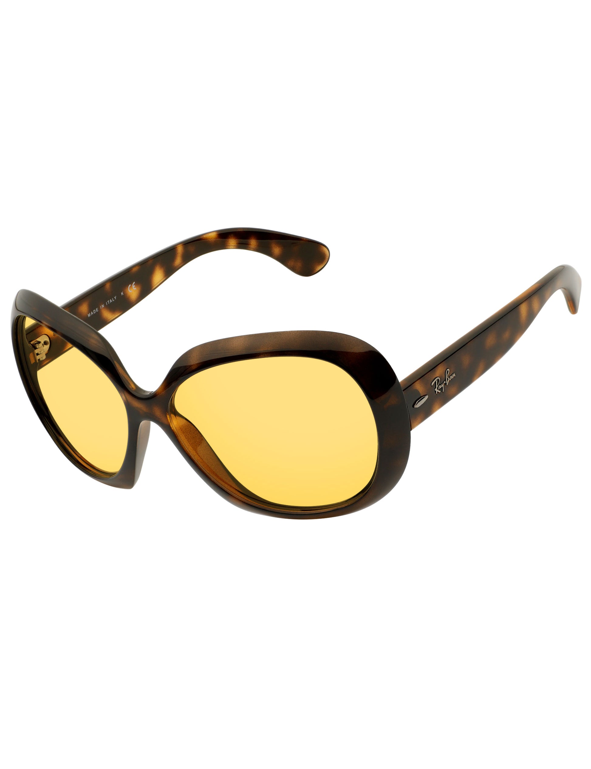 HD-Yellow