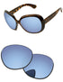 Ice-Blue