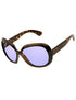 Low-Light-Violet
