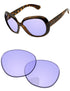 Low-Light-Violet